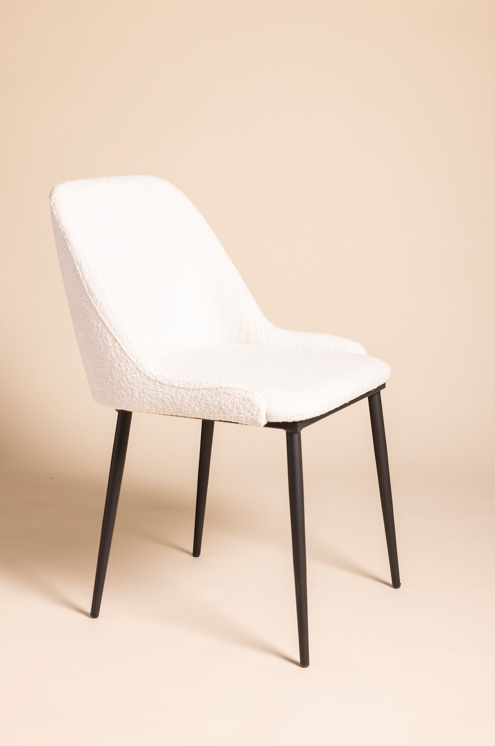 Empire Dining Chair