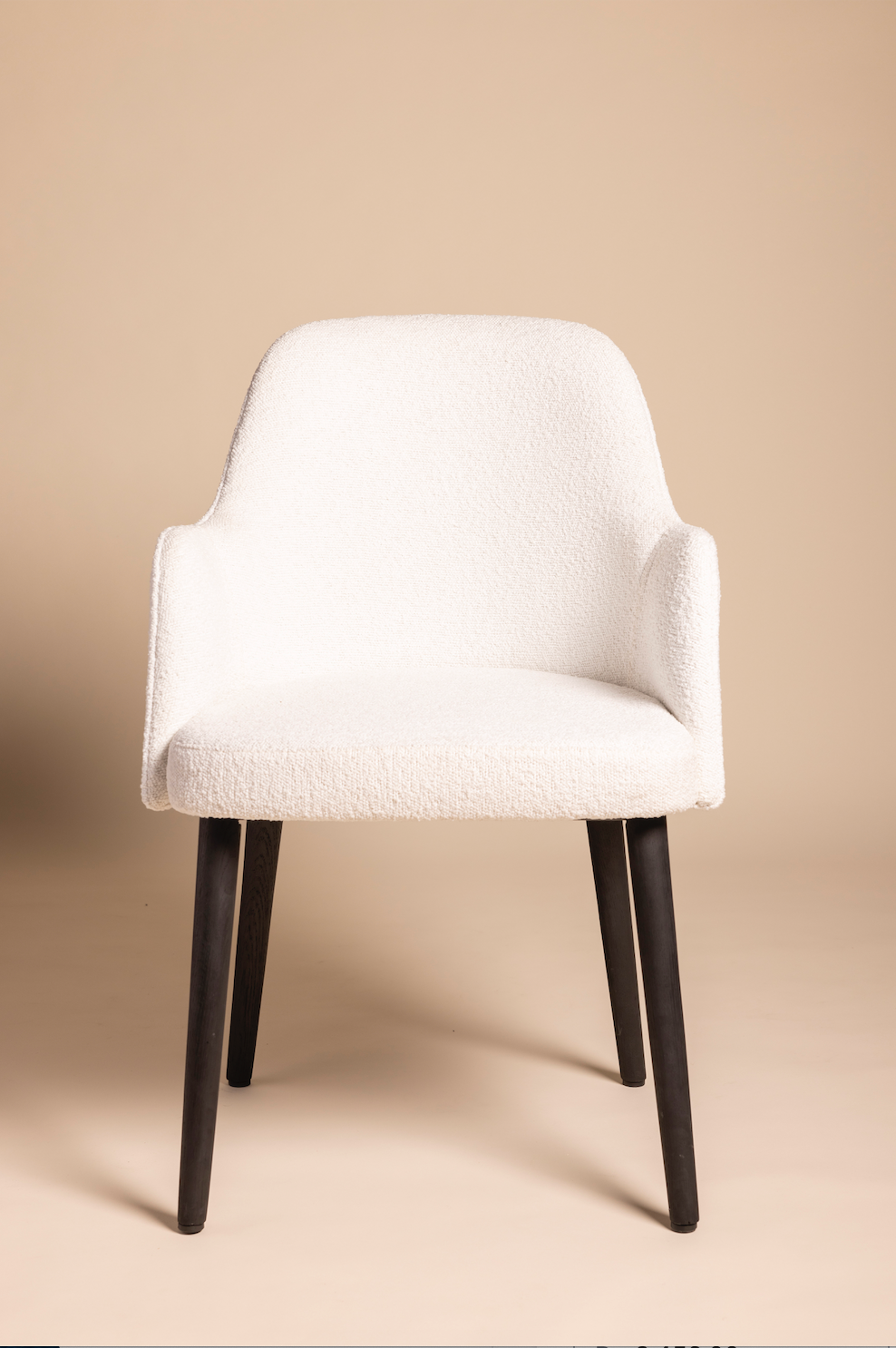 Berto Arm Chair