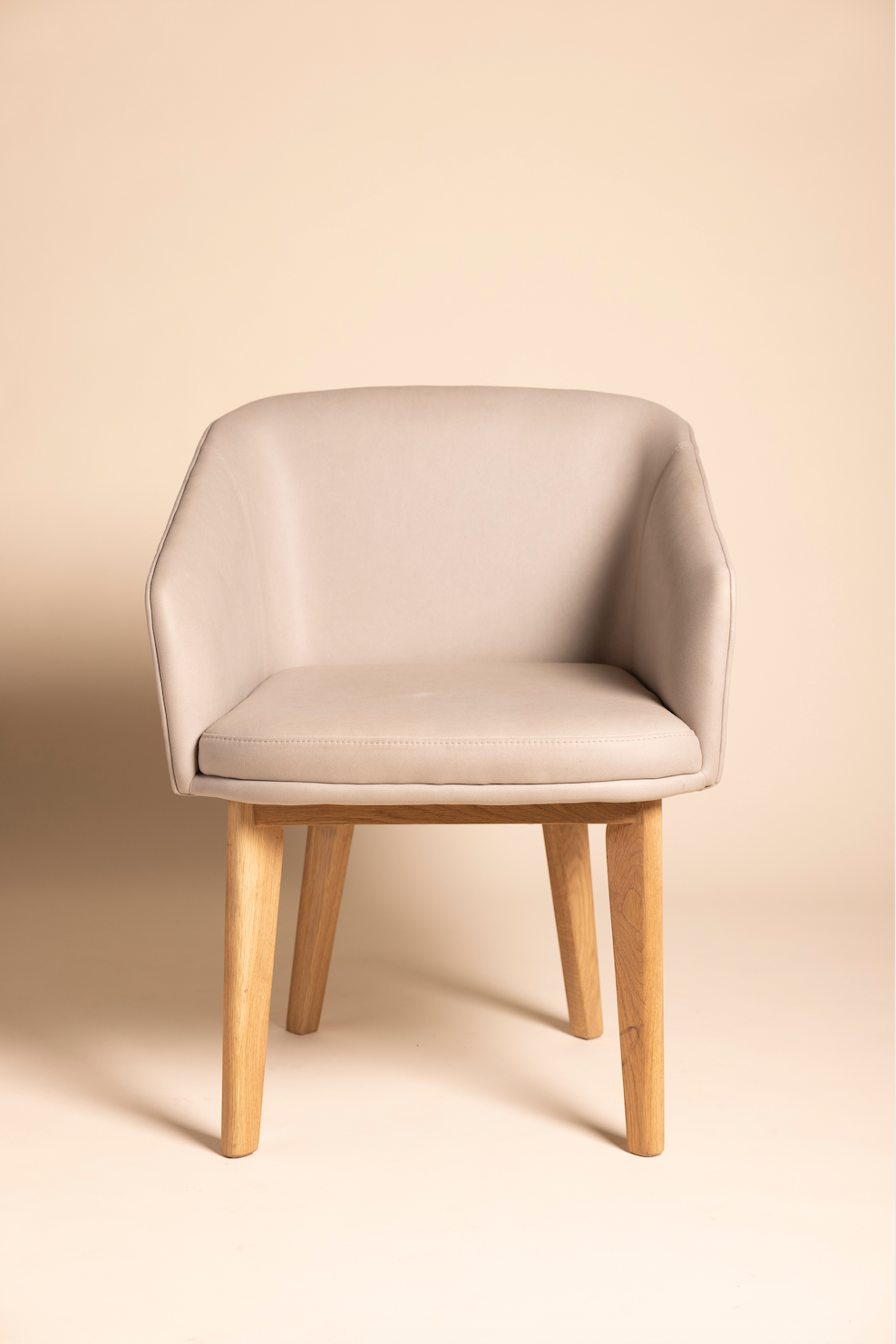 Cango Dining Chair