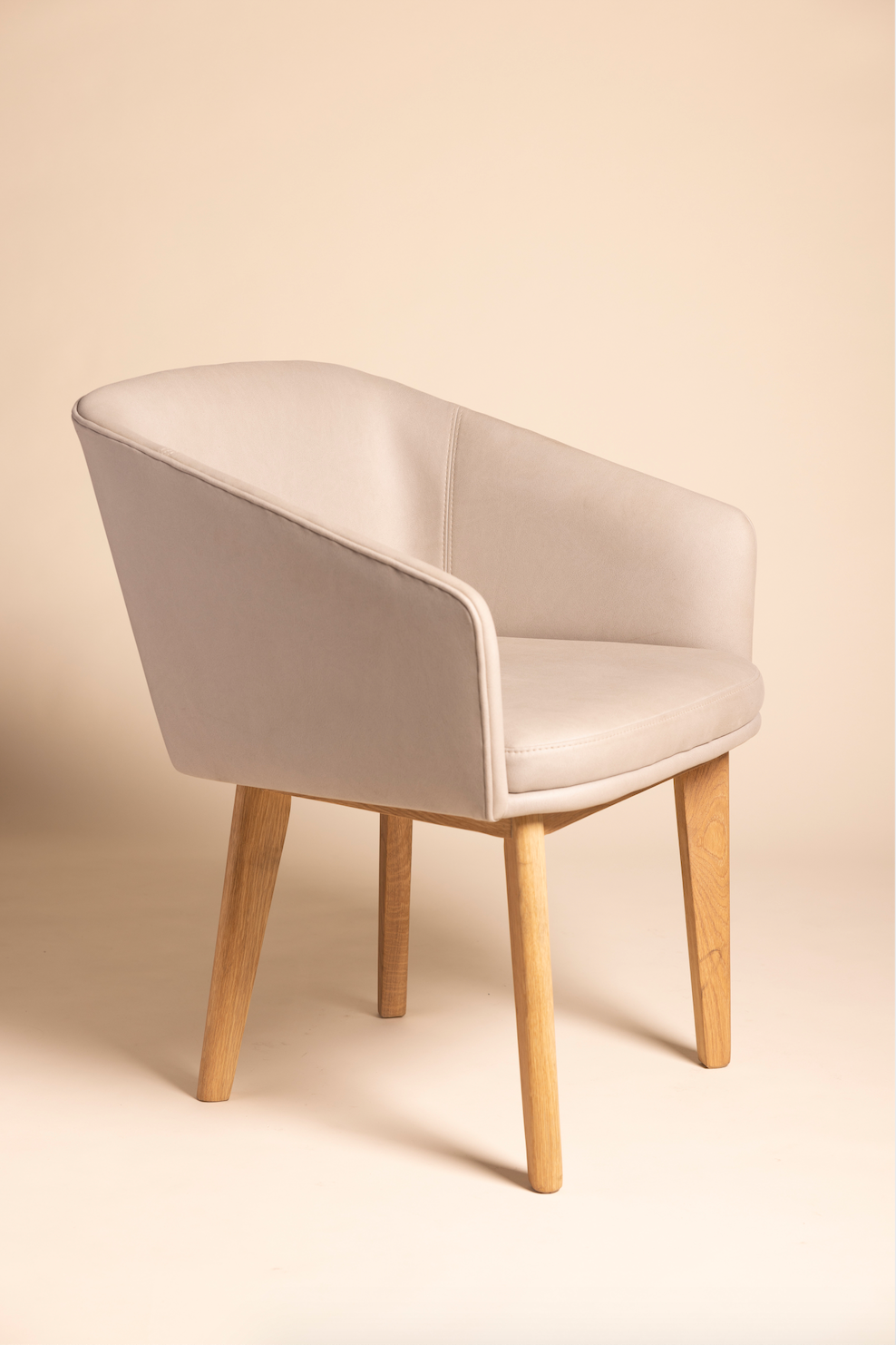 Cango Dining Chair