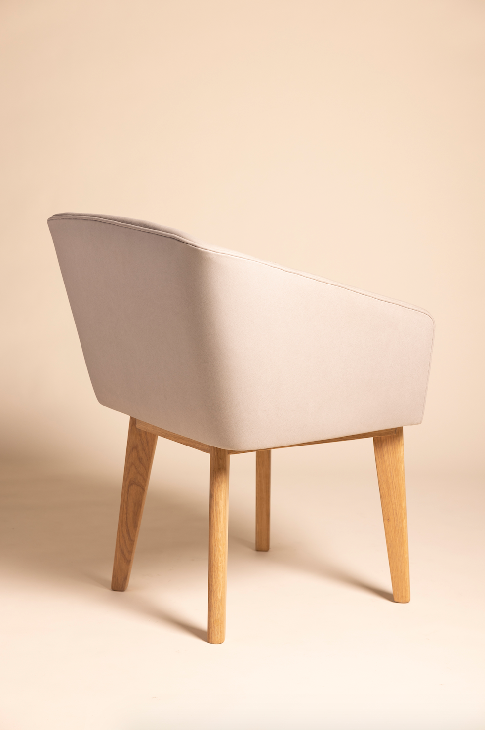 Cango Dining Chair