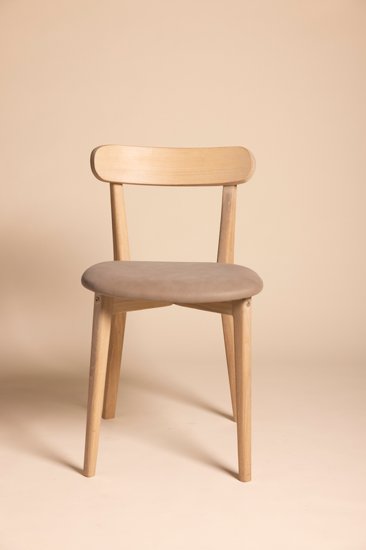 David Dining Chair