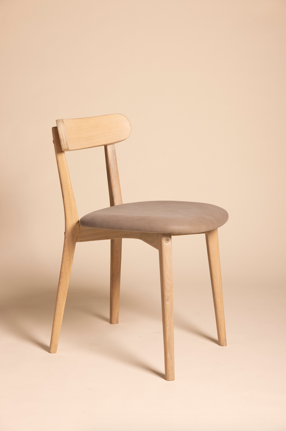 David Dining Chair