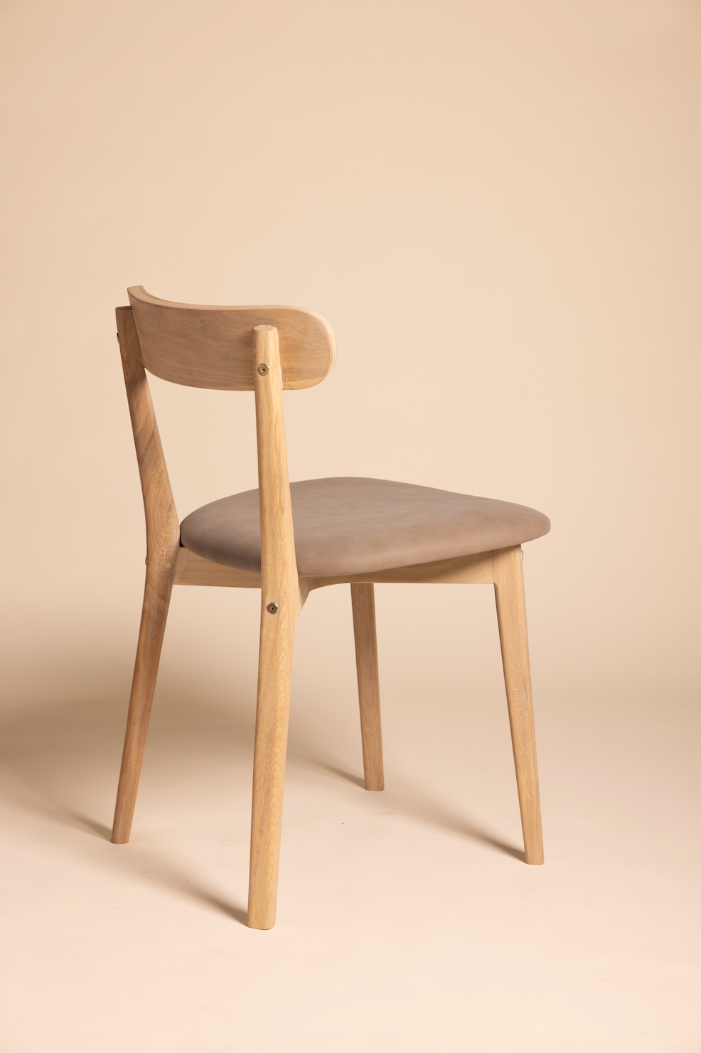 David Dining Chair