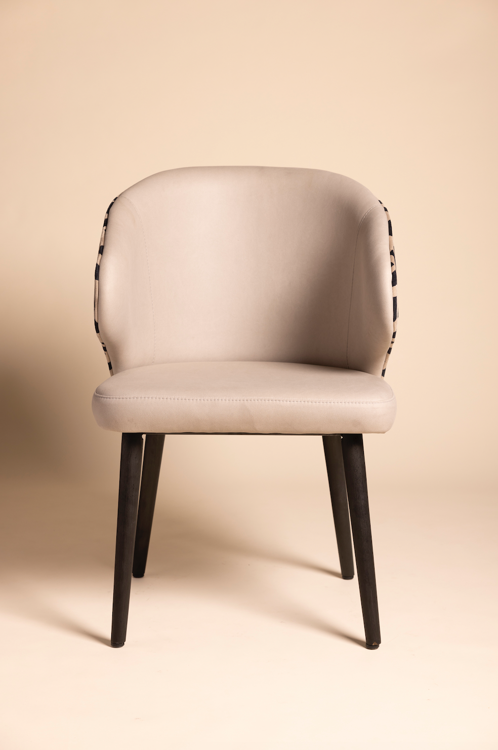 Mmutla Dining Chair