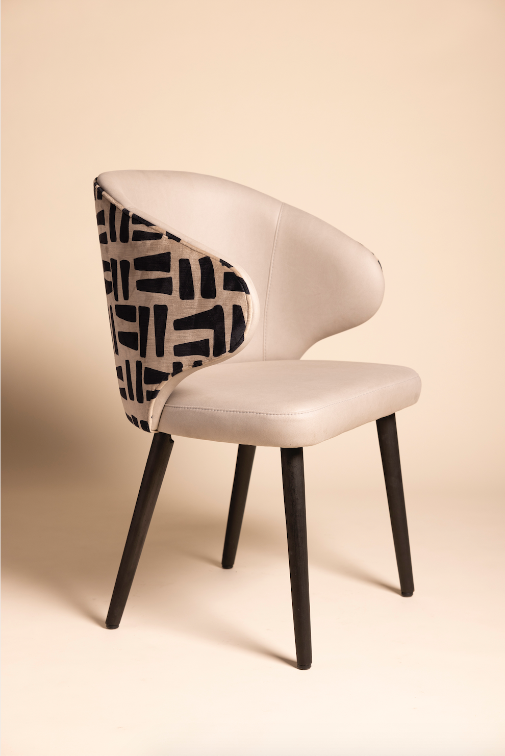 Mmutla Dining Chair