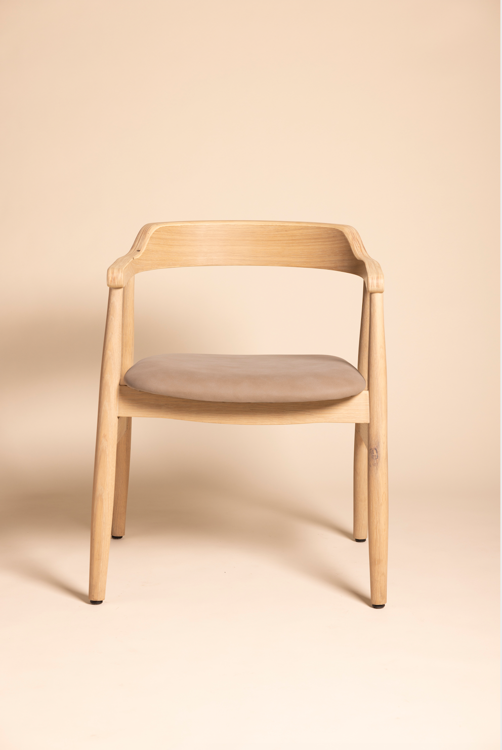 Elizabeth Dining Chair