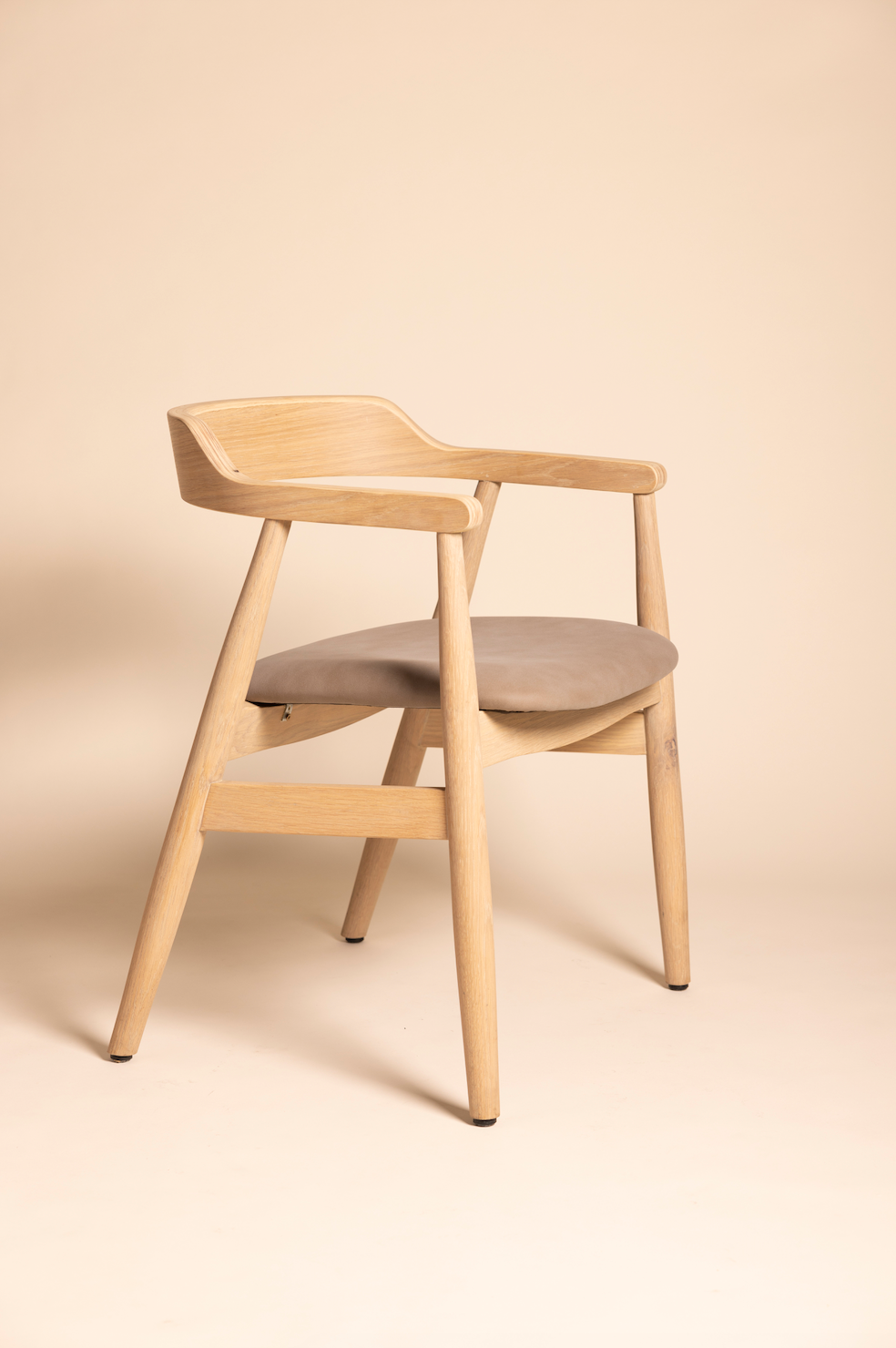 Elizabeth Dining Chair