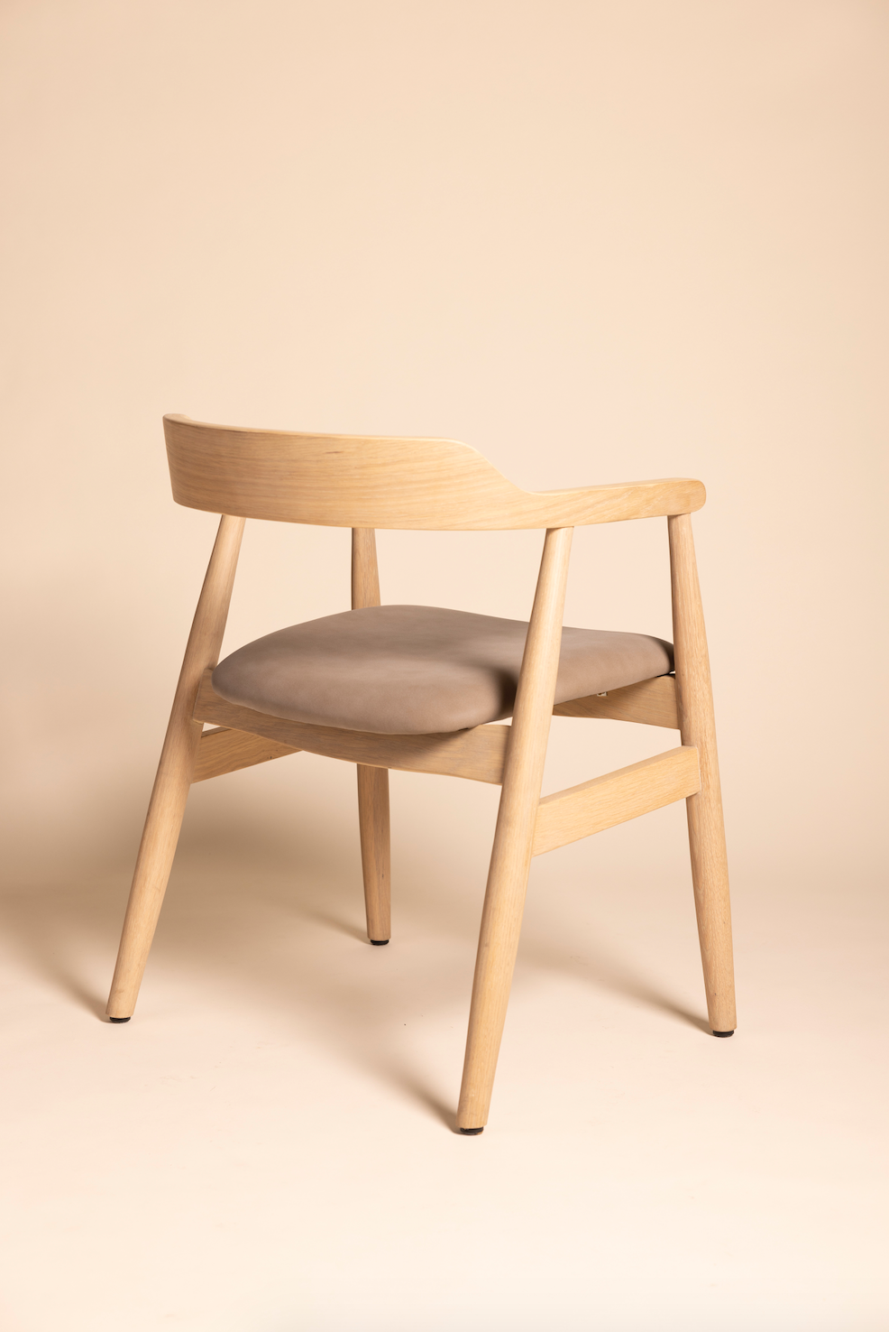 Elizabeth Dining Chair