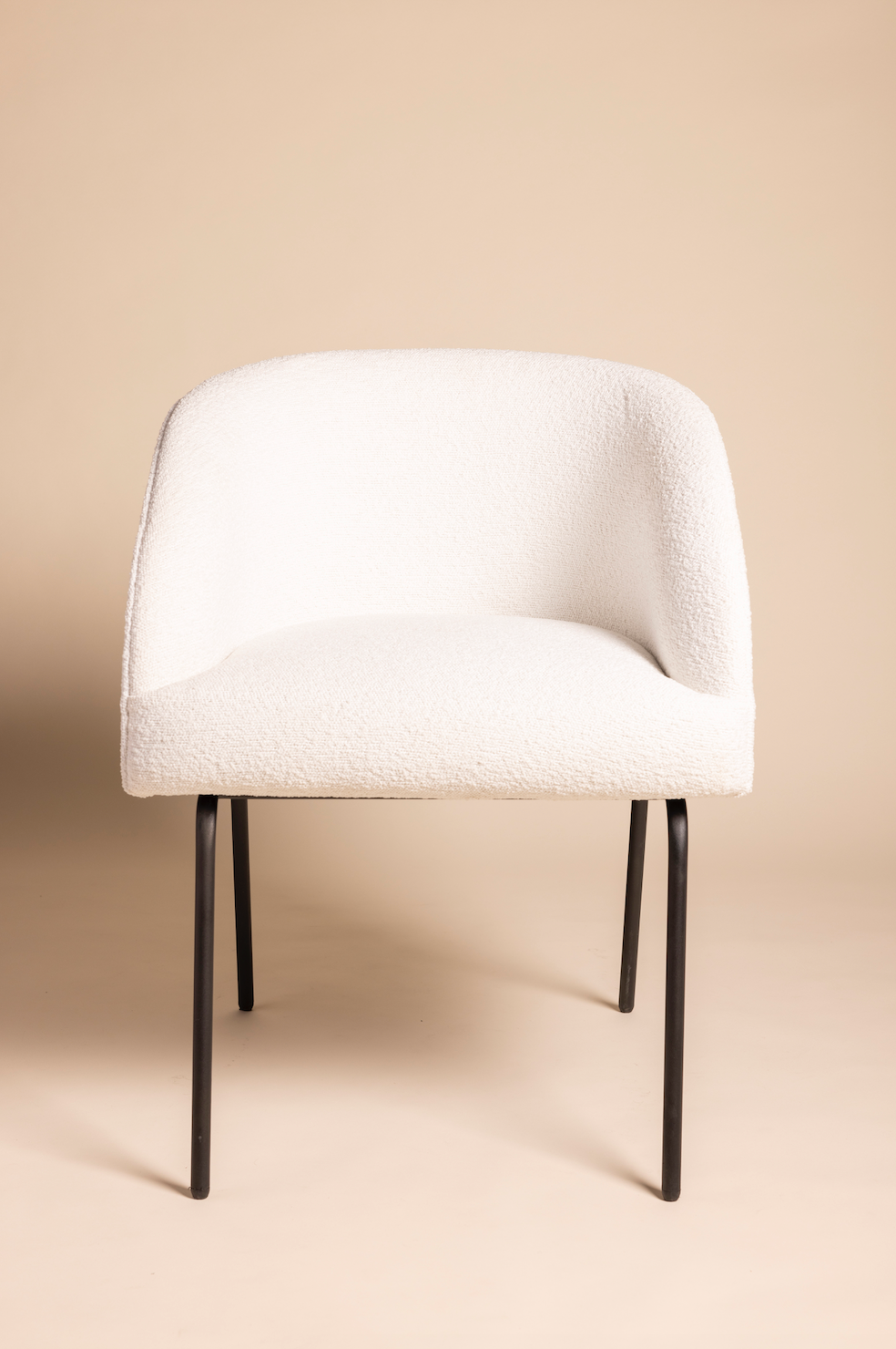 Munakwa Dining Chair