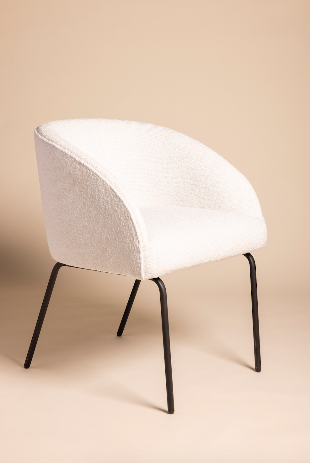 Munakwa Dining Chair