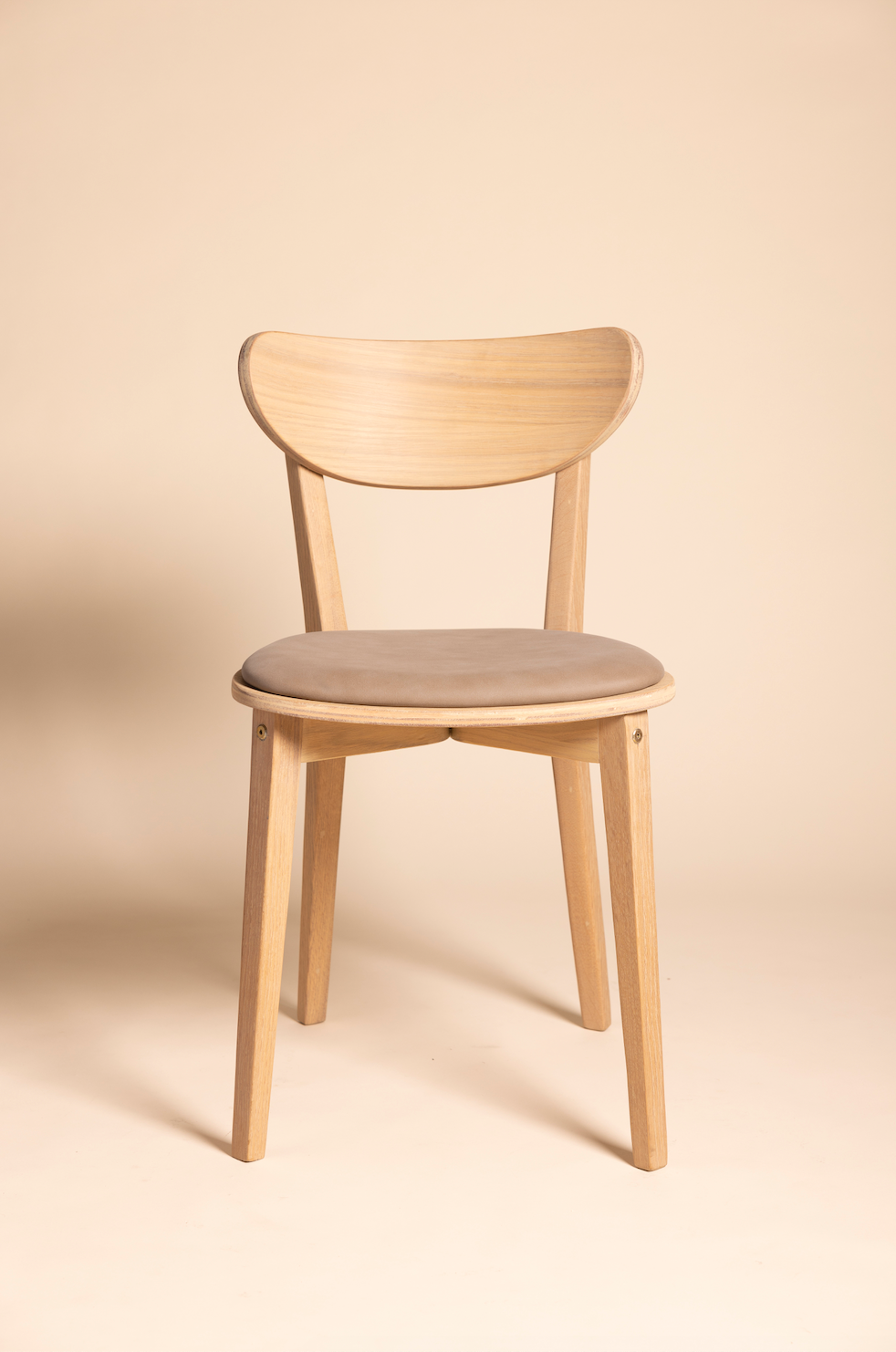 OB Dining Chair