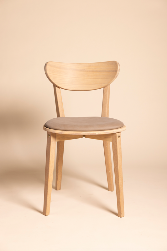 OB Dining Chair