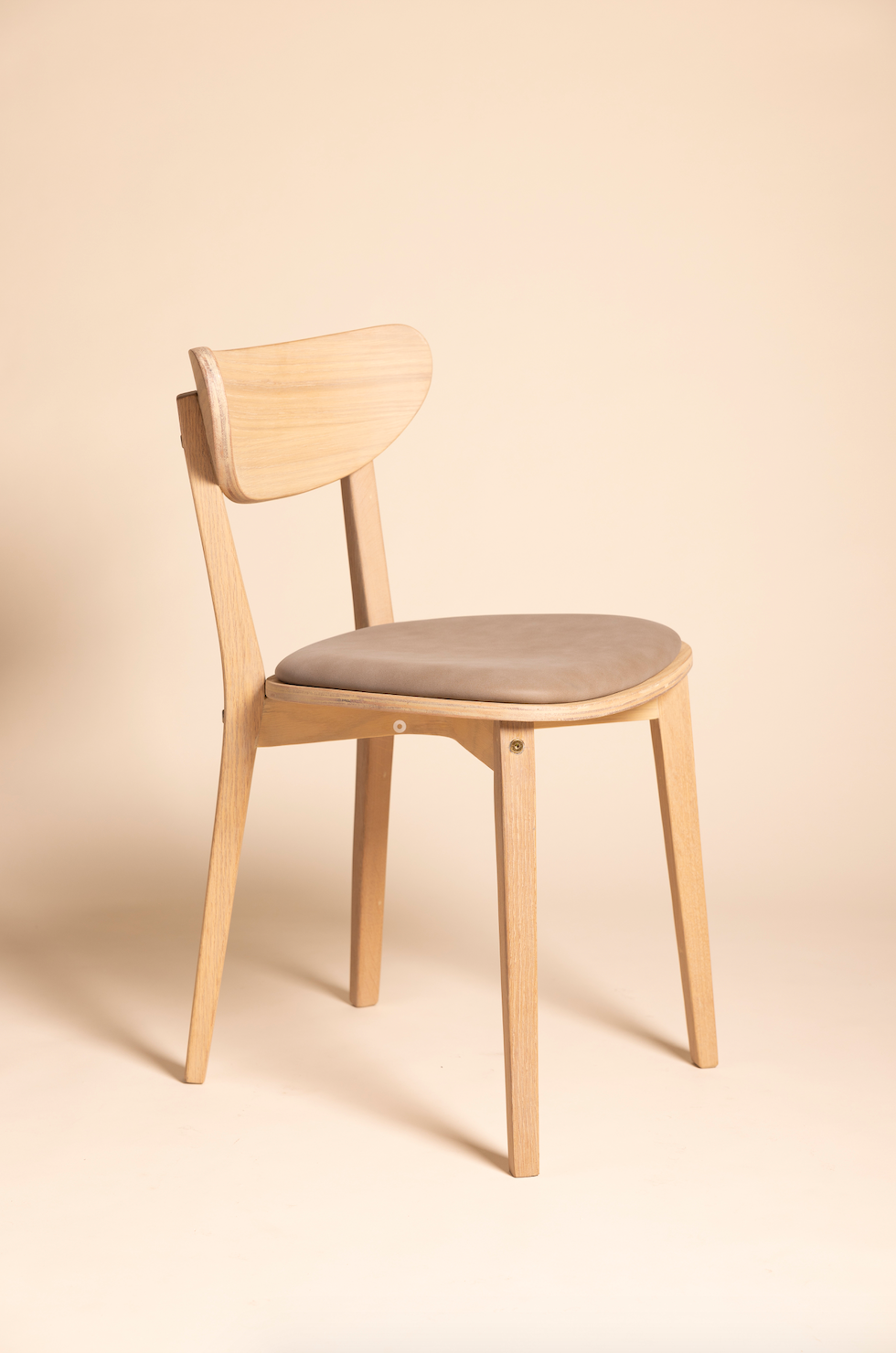 OB Dining Chair