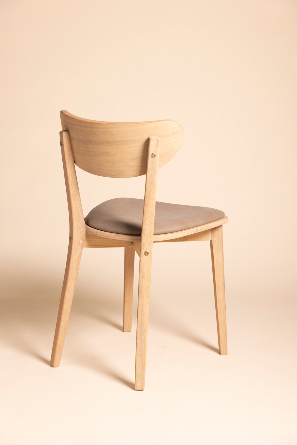 OB Dining Chair