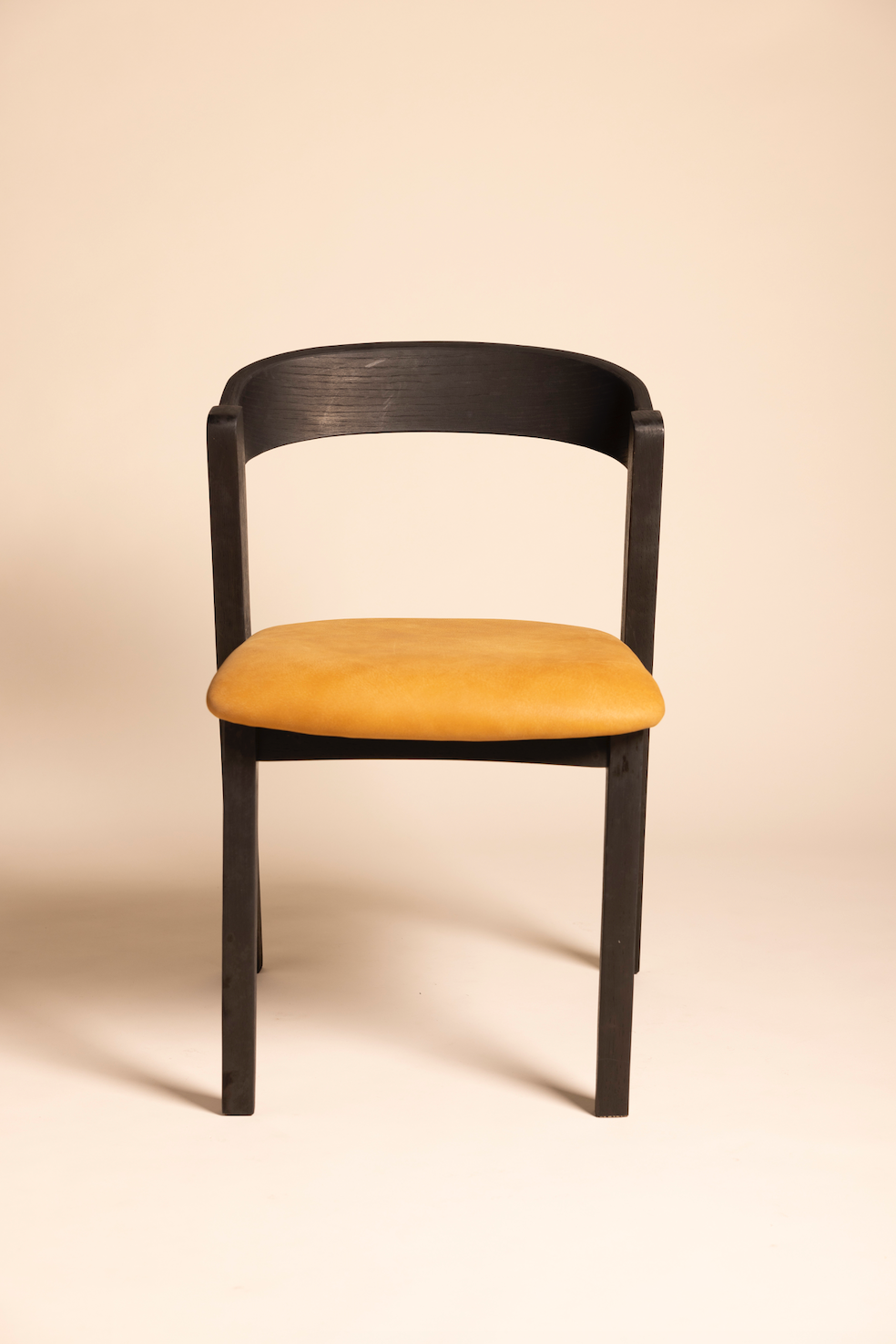 Remy Dining Chair