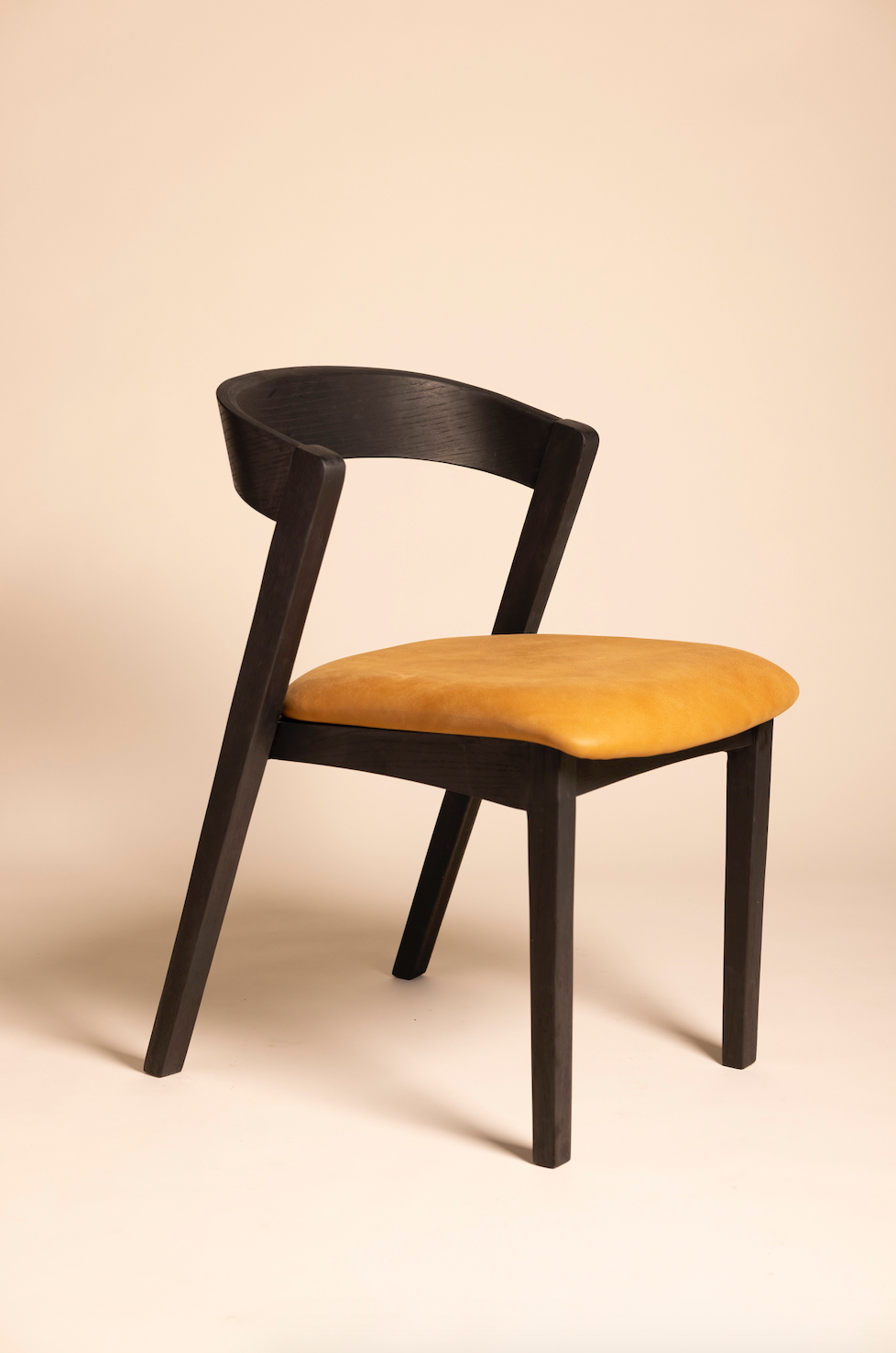 Remy Dining Chair