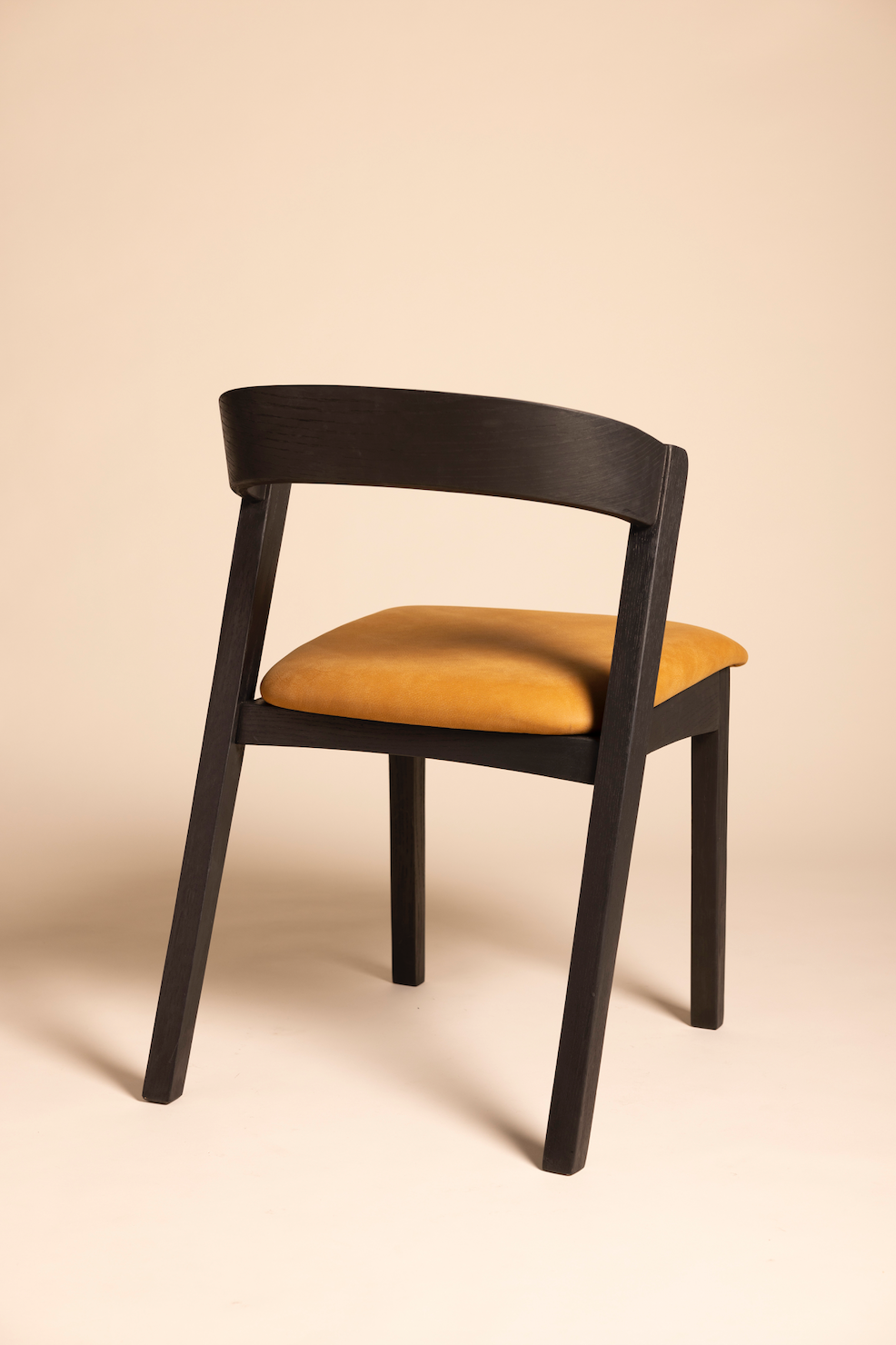 Remy Dining Chair