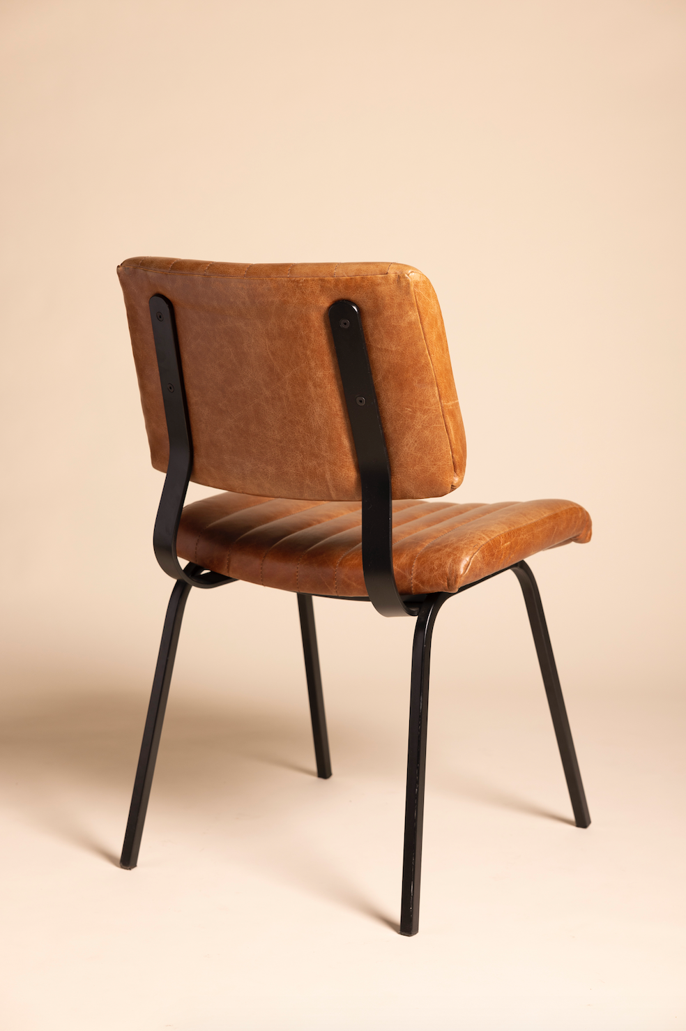 Sadika Chair