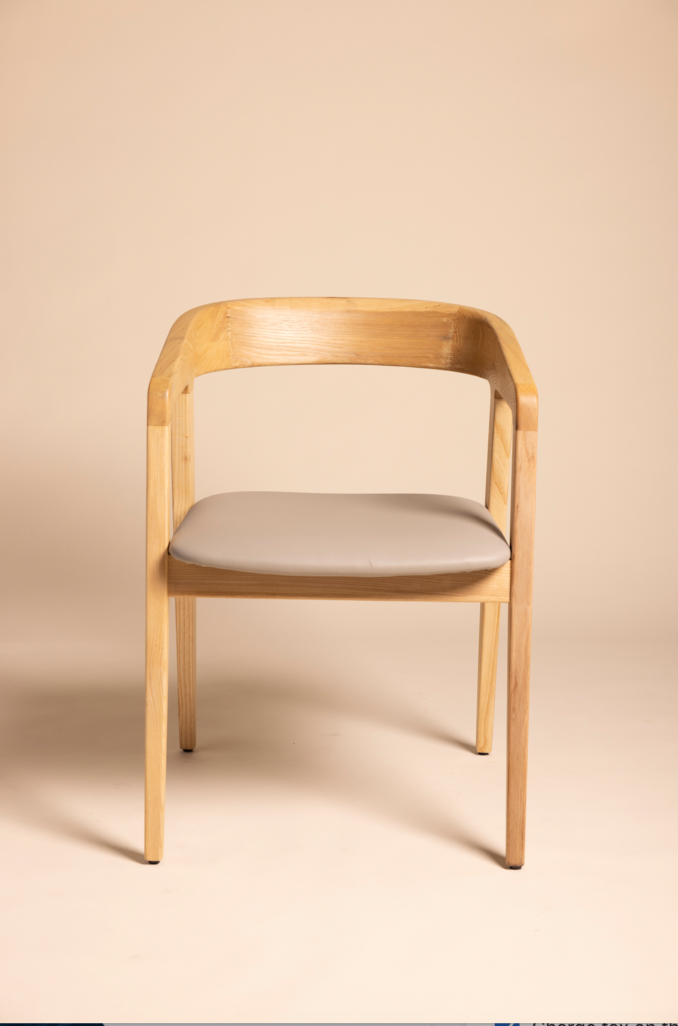 Terry Dining Chair