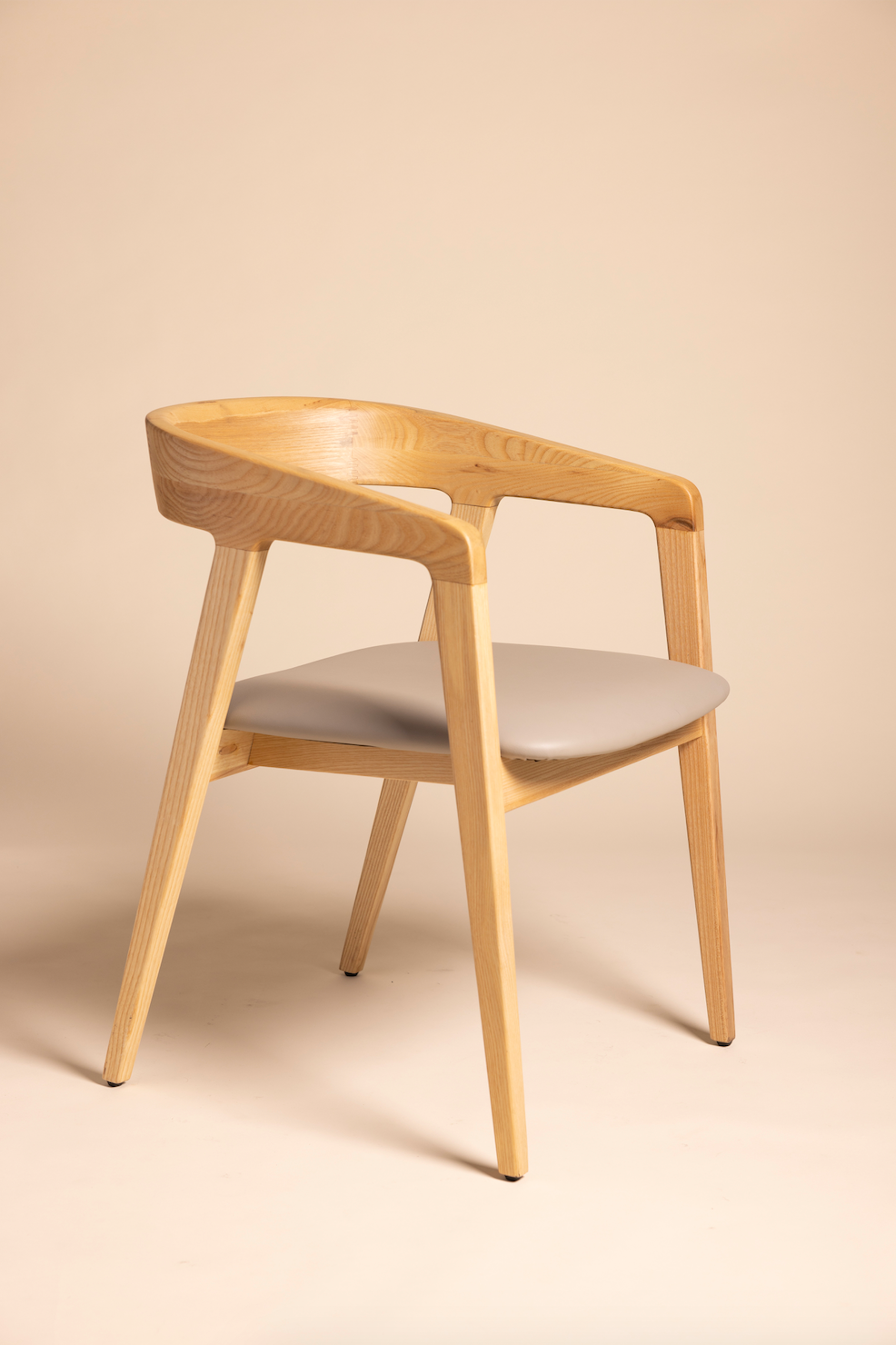 Terry Dining Chair