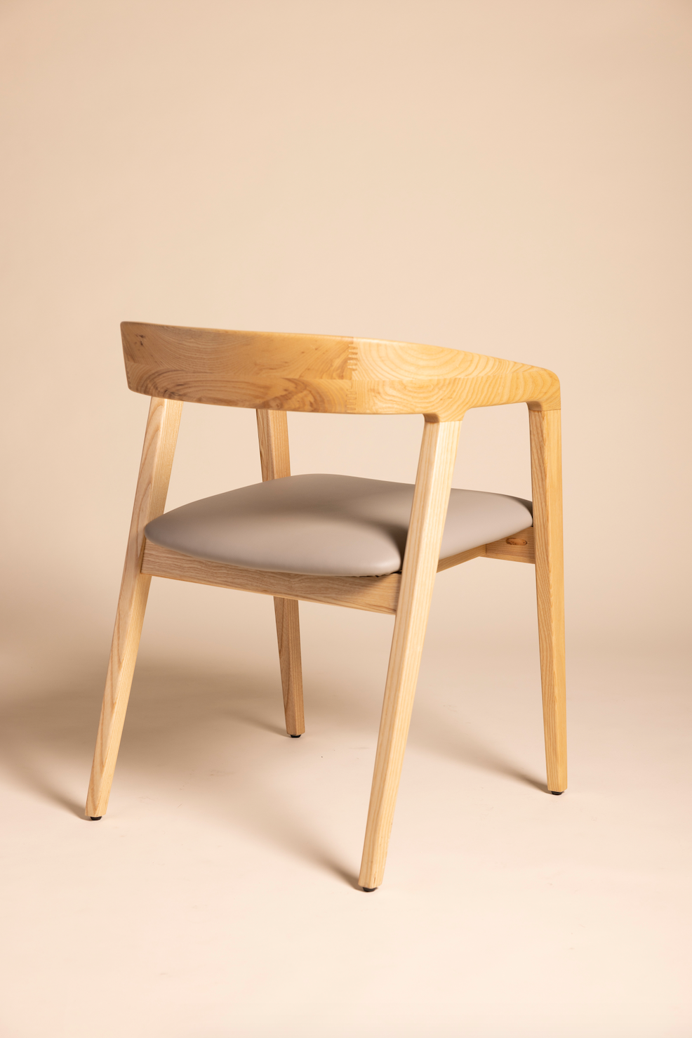 Terry Dining Chair