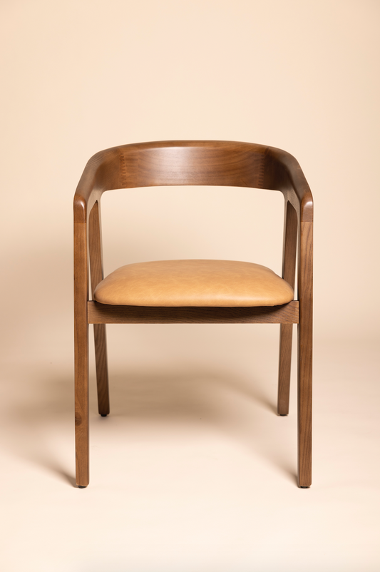 Terry Dining Chair