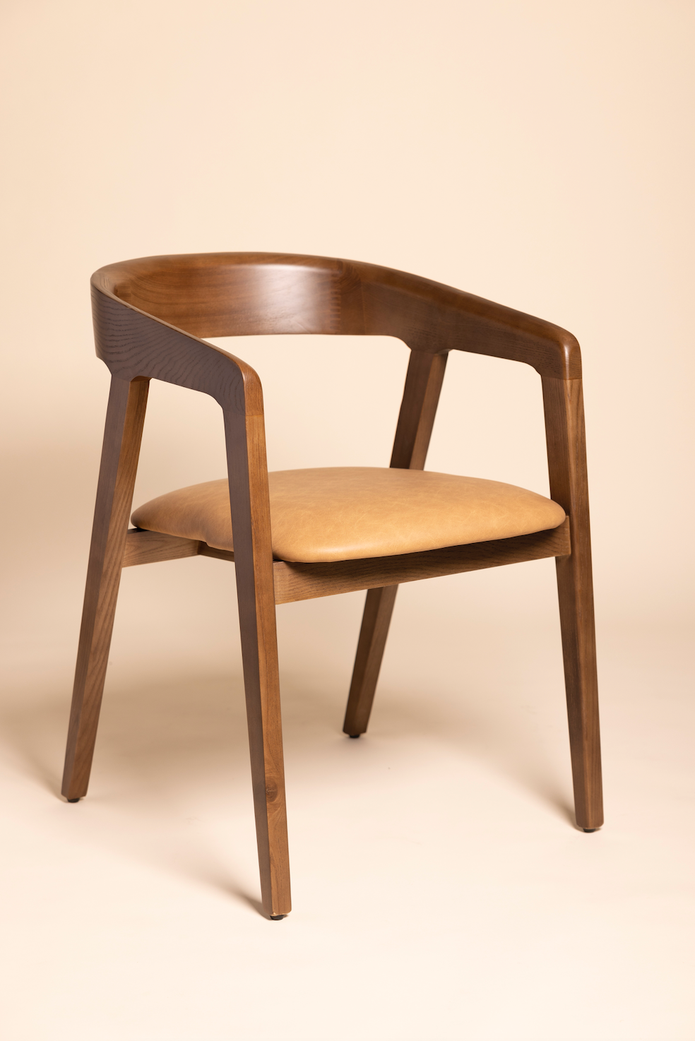 Terry Dining Chair