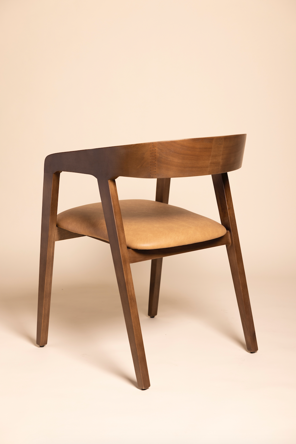 Terry Dining Chair