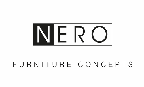 NERO Furniture Concepts