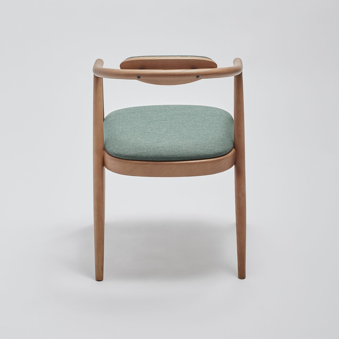 Fynn Dining Chair