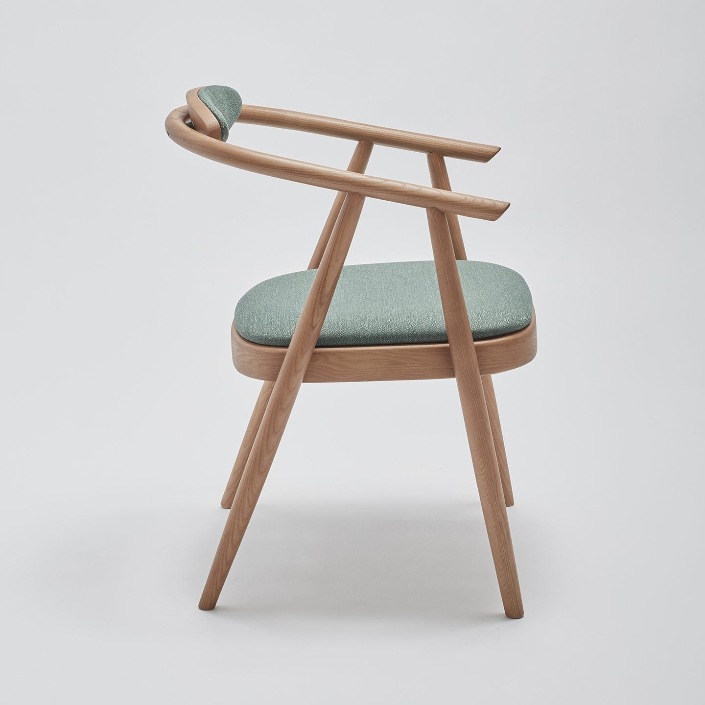 Fynn Dining Chair