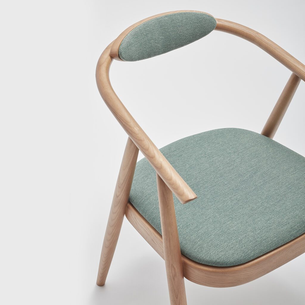 Fynn Dining Chair