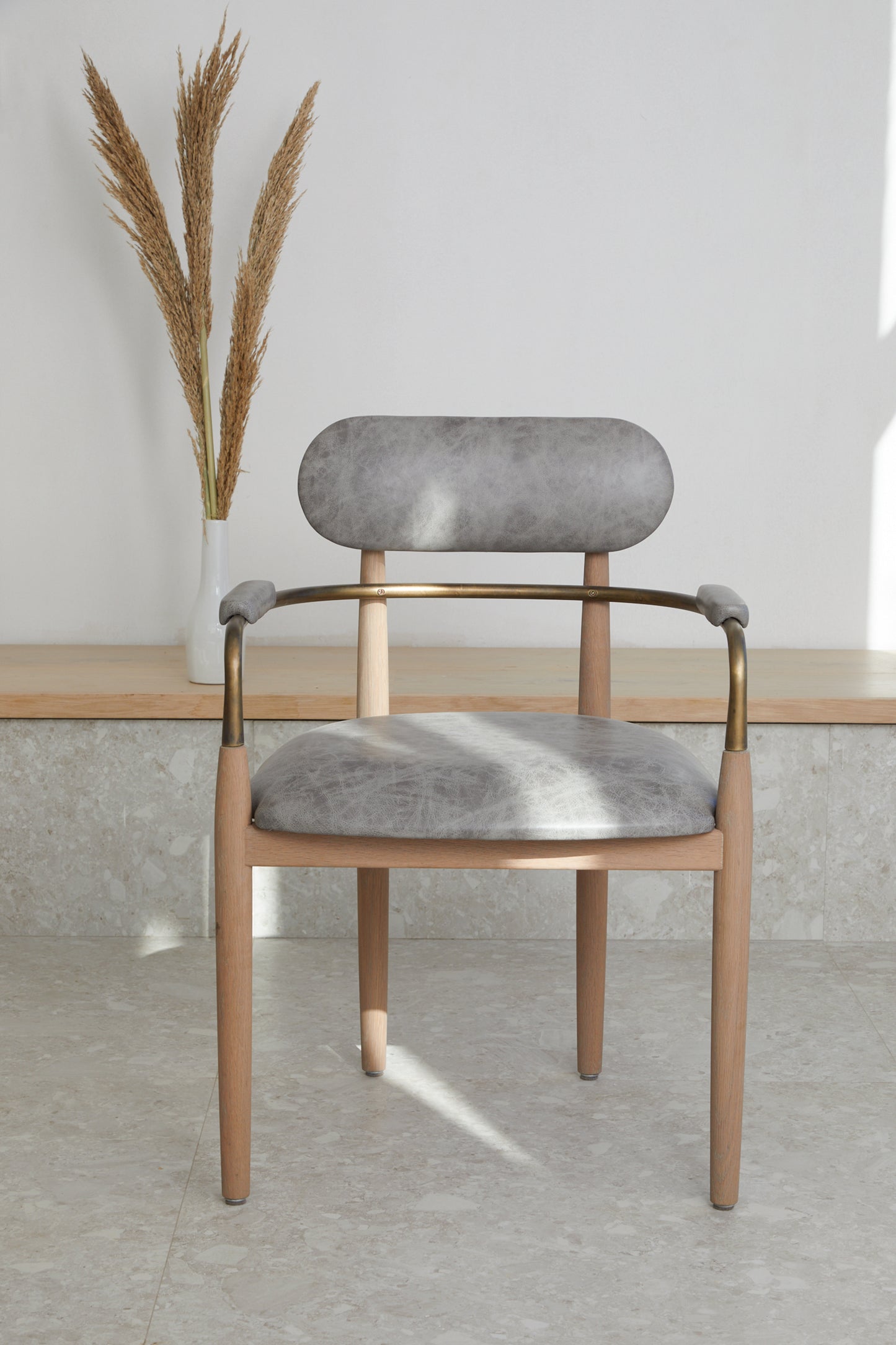 FYN Dining Chair