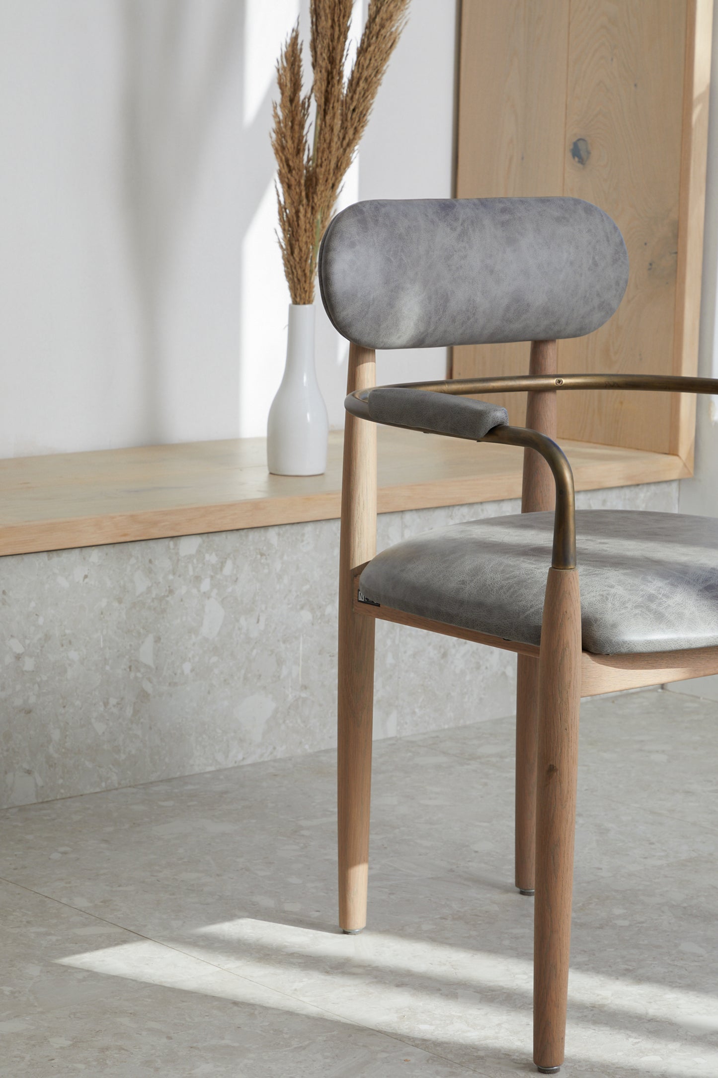 FYN Dining Chair