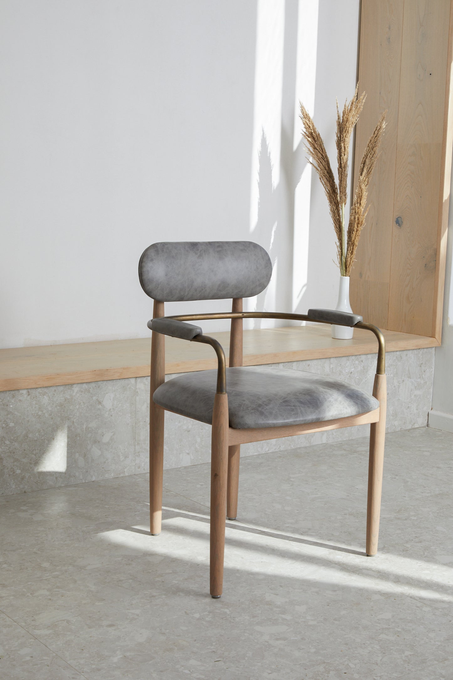 FYN Dining Chair