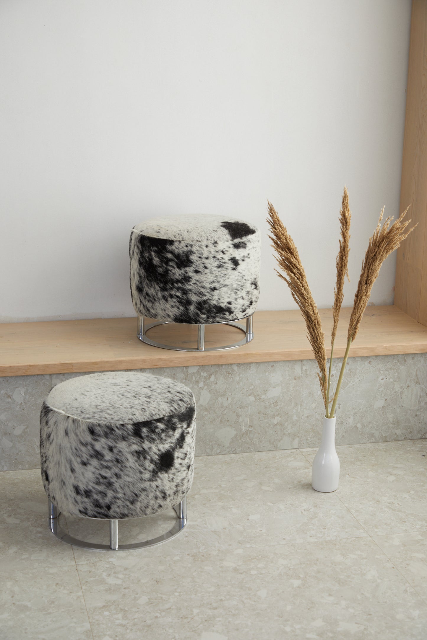 Nguni Ottoman