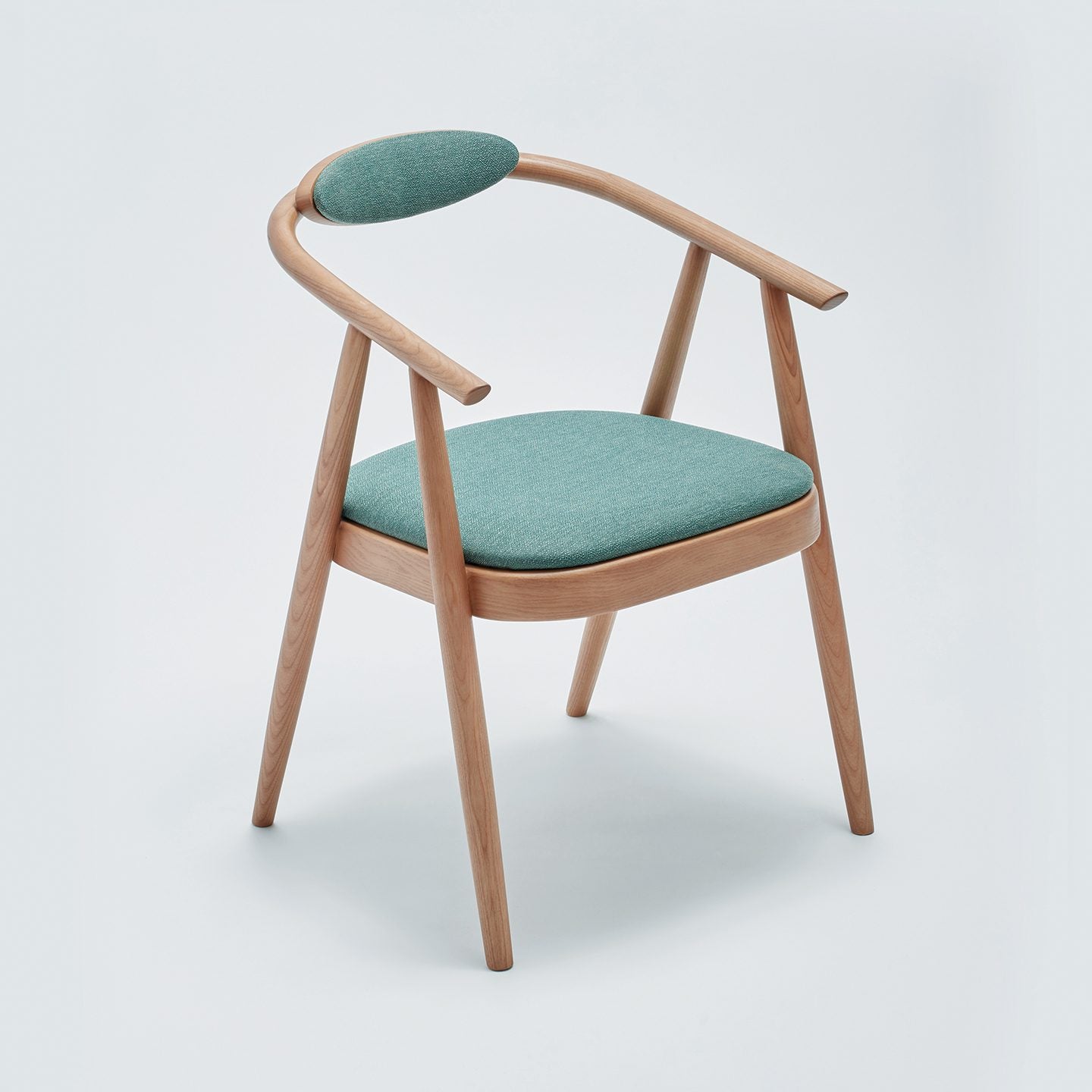 Fynn Dining Chair