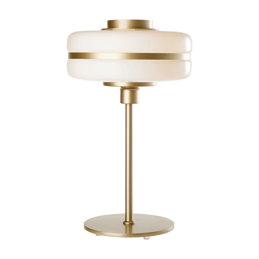 Mason Table Lamp