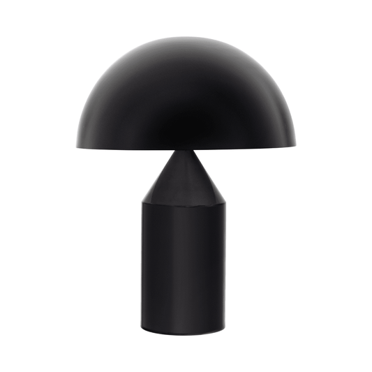 Shroom Table Lamp